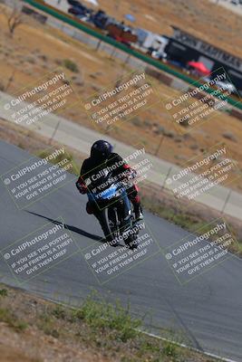media/Jun-24-2023-2WTD (Sat) [[c7c232b220]]/Group B/Exit Front Straight/